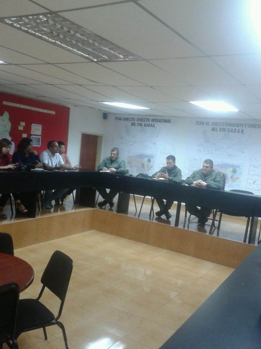 Juan Araujo PSUV tweet media