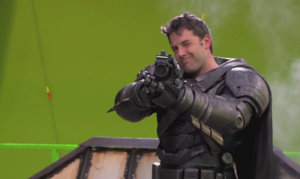 UnhingedTardis's tweet image. These two men walked onto the set of &quot;Avengers Infinity War&quot; and slaughtered the entire crew. #WeNeedGunControl