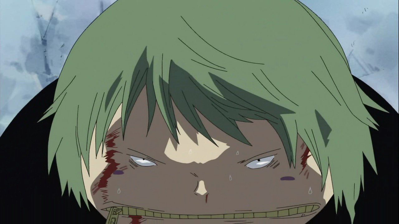 تويتر 嘲笑のひよこ すすき على تويتر 本日6月29日は One Piece のｃｐ９ フクロウの誕生日 おめでとう Onepiece ワンピース フクロウ生誕祭 フクロウ生誕祭16 T Co K8fngbeyew