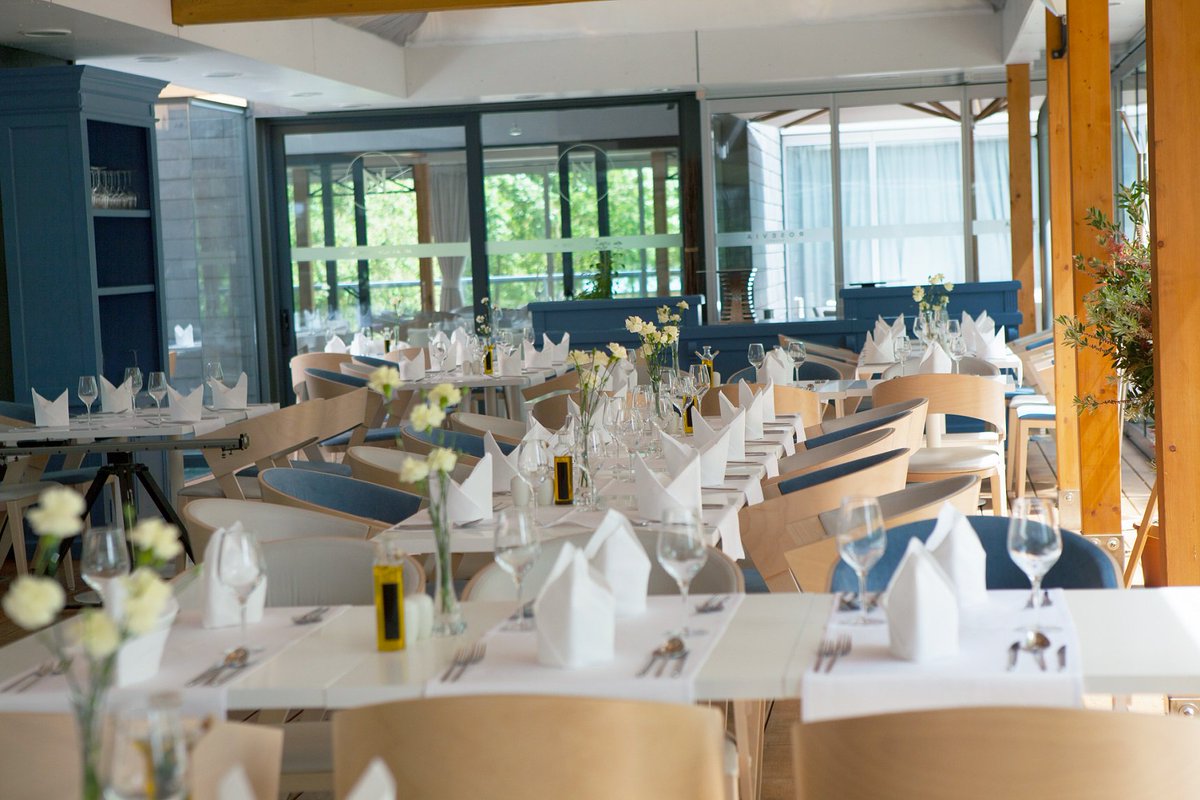 RoseviaResort's tweet photo. Wakacje z wyżywieniem w cenie? Sprawdź na https://t.co/NSHri2pzaG #Oferta #holiday #summer #Poland #touristique https://t.co/7iNzOb1Qn3