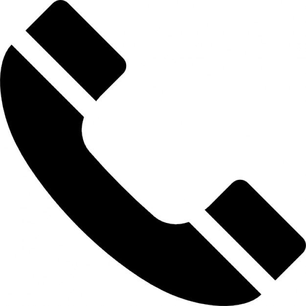 unisoft_'s tweet photo. Unisoft nos dedicamos a implementar soluciones informáticas a las empresas.Llámanos972641400
https://t.co/mB8CRiT7jx https://t.co/pmTKu5hhcR