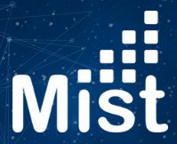 Bob Friday tweet media