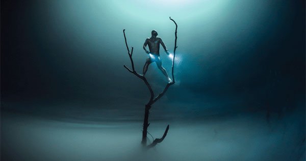 scubadivingmag's tweet image. What are the best places to freedive? The pros tell us where they like to take the plunge: scubadiv.in/2RsyXq
