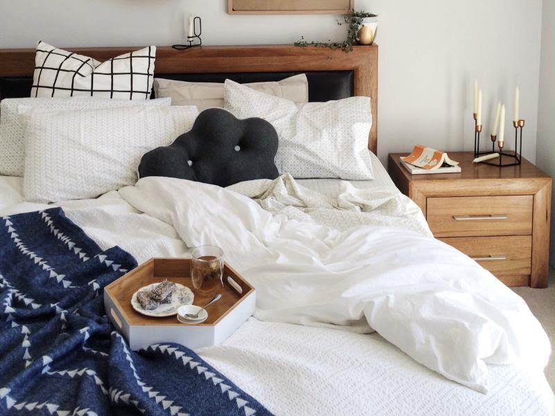 Loom Decor tweet media