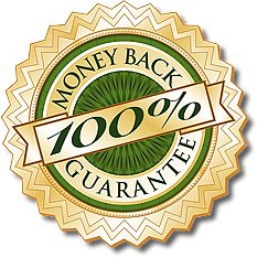 TestTaker Support tweet media