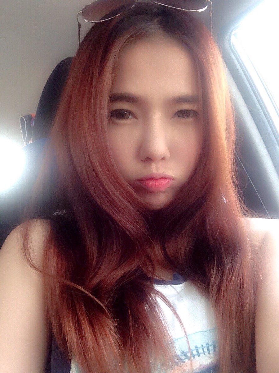 kaekatty's tweet photo. ผู้หญิงหื่น เปนผู้หญิงที่น่ารัก 😂😂😂 https://t.co/J08IhLQCkZ