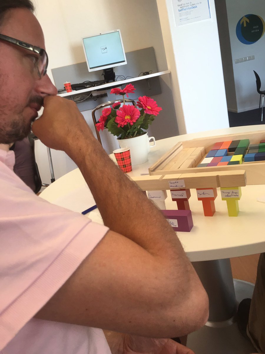 het #srh en de <a href="/yucelmethode/">Yucelmethode</a> passen bij elkaar zoals als een handschoen @dirkiedh <a href="/erjee01/">Rob de Jong</a> <a href="/EdithFrederiks/">Edith Frederiks</a>