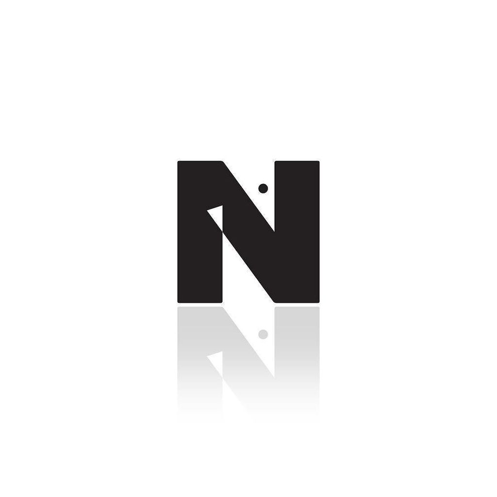 markflydesign's tweet photo. N_fish logo idea
#logo #branding #brandidentity #identity #logodesigns #monogram #icon #gr… https://t.co/CFekm4BvYt https://t.co/Hz50LGLwwg