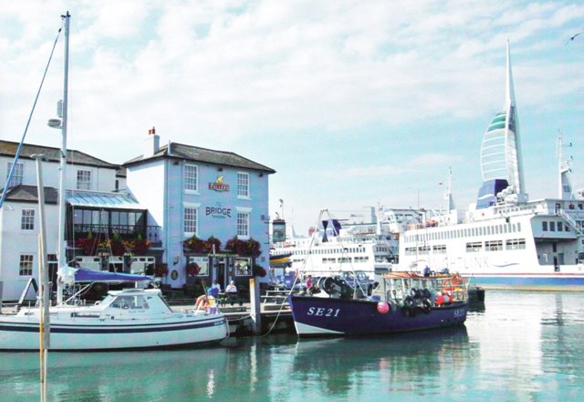 Busy, busy busy....Freemasonry in the Community never stops! New events added at facebook.com/Freemasonry-in…