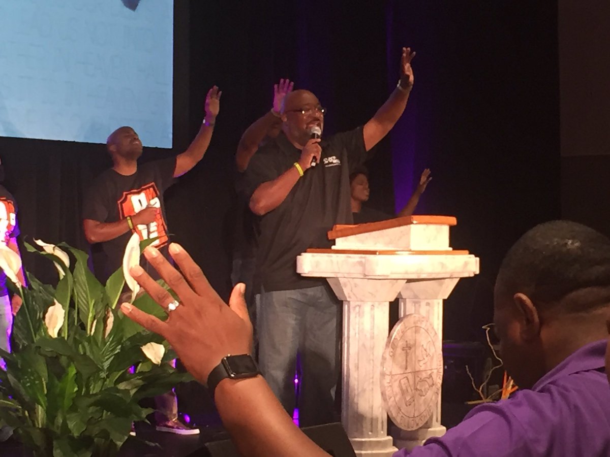 West TN FGBCF tweet media