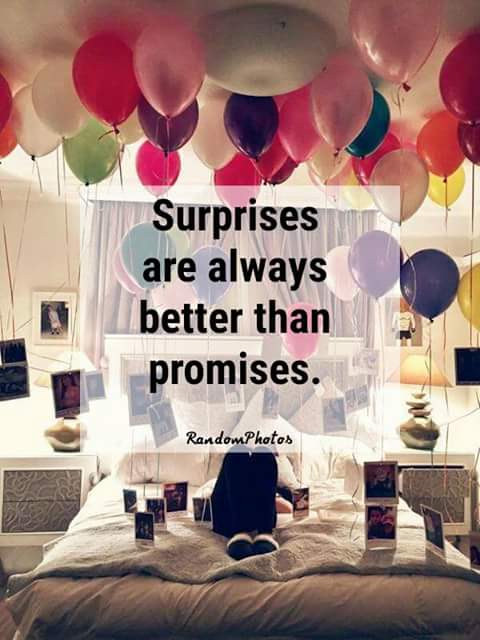 katrinalhei's tweet photo. Yez https://t.co/z9f1d3tuFq