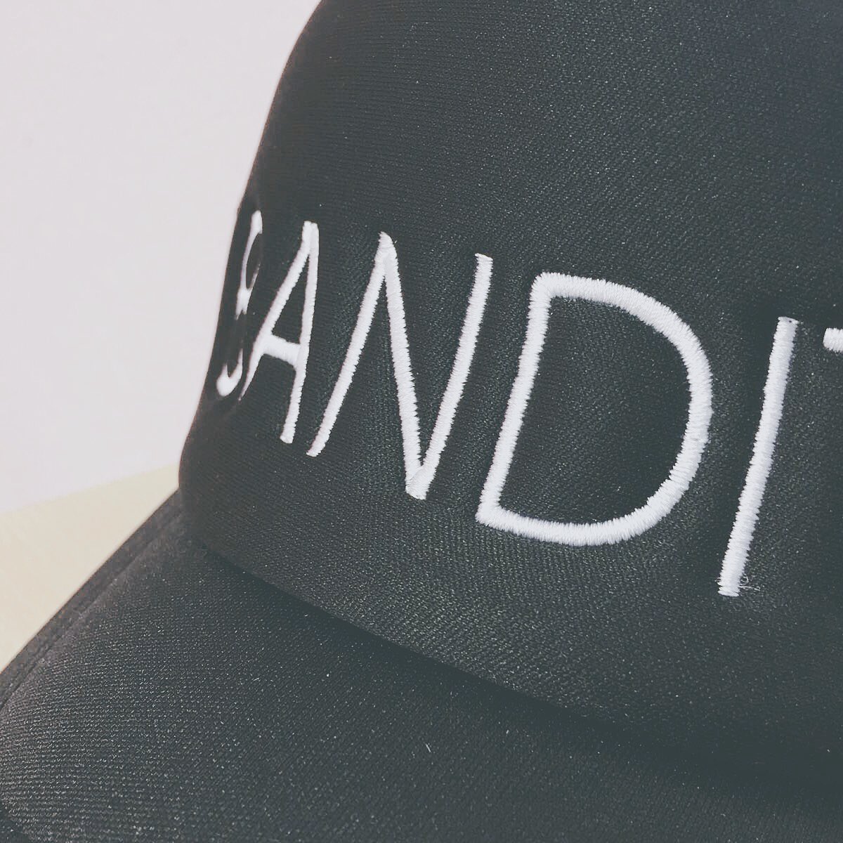 BanditsLLS tweet picture