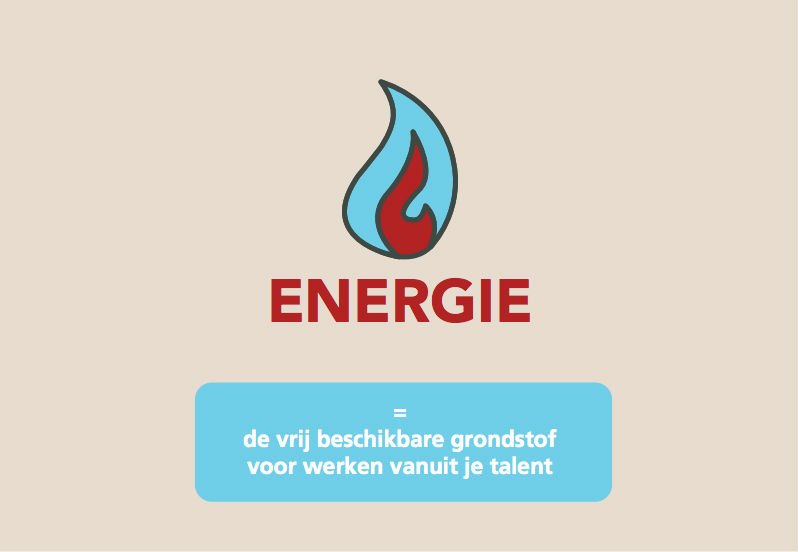 Ik sprak <a href="/KeesGabriels/">Kees Gabriëls</a> over zijn boek #De Talentafdeling: ingang 1 - energie hrzone.nl/talentmanageme… via <a href="/HRzoneNL/">HRzone</a>