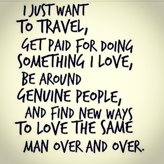 NiecyNash's tweet image. Holla if you hear me!😜