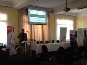 Capbusinessoi's tweet photo. Le projet METISS Metting poT Indianoceanic Submarine System https://t.co/2xB4F9zmmL https://t.co/TYdZnF8j9x