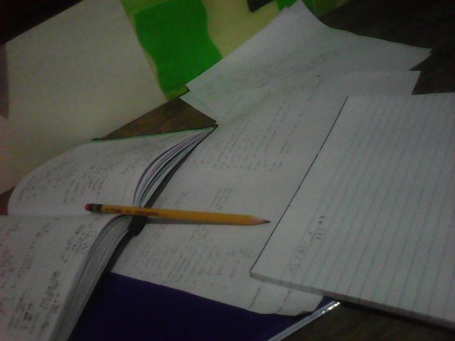 delosreyesclai1's tweet image. #generalmathematics take home quiz 😊😊