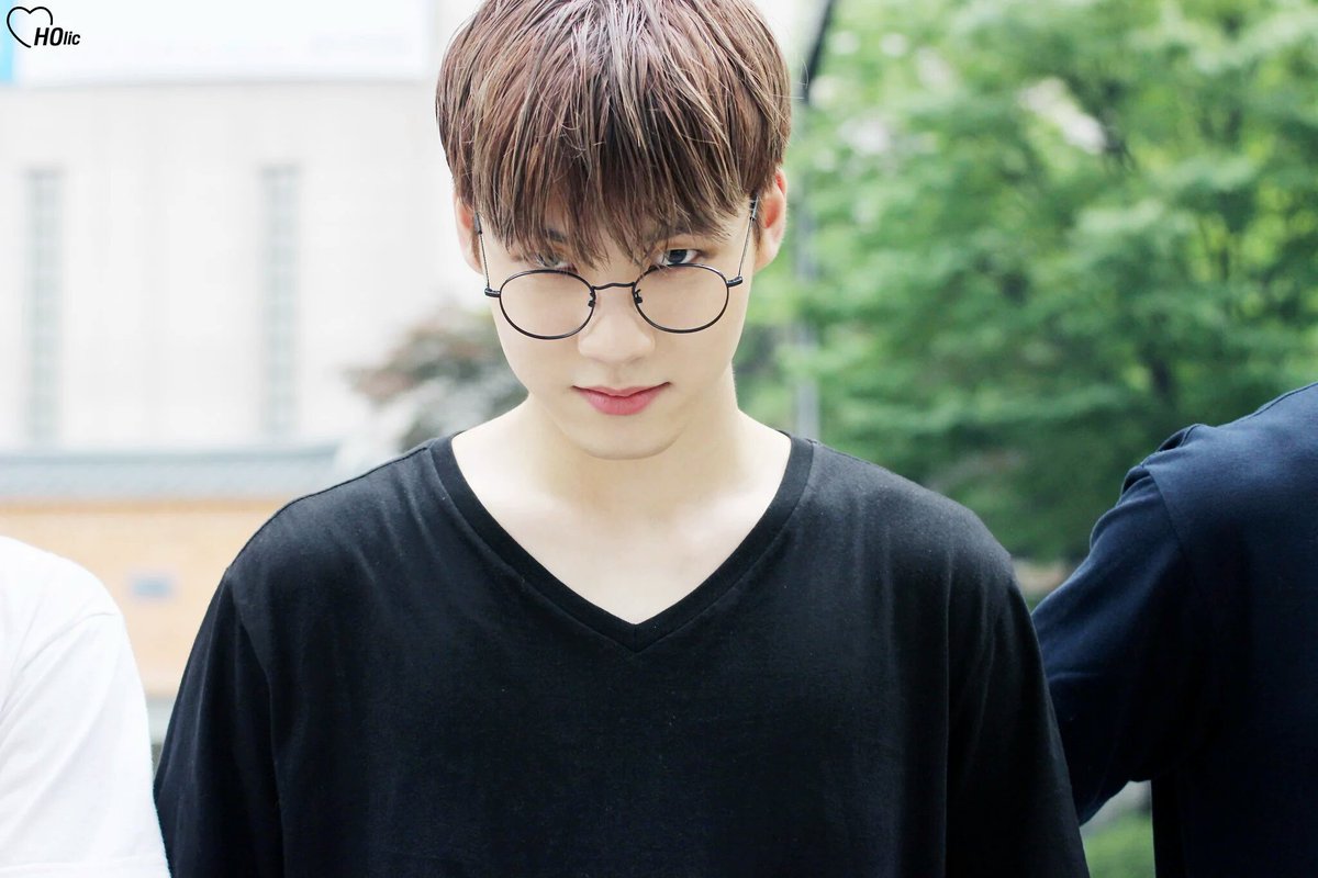 winterfirefly77's tweet photo. Why hello maknae.
#Jaeho #HO #madtown https://t.co/w7JcePwB8N