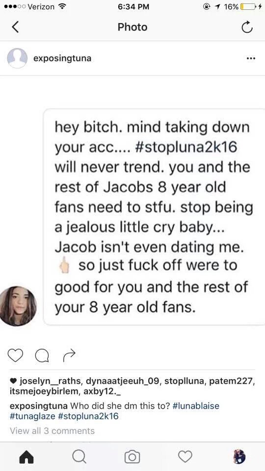 joey_sartorius tweet picture
