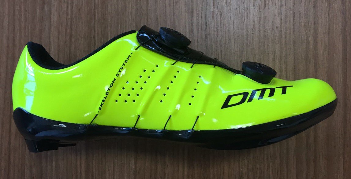 sportmed_es's tweet image. ¿Conoces el &quot;Skeleton System&quot; de @diamantdmt?
dmtcycling.com/en/scienza
#DMTtechnolgy
#DMTrevolution