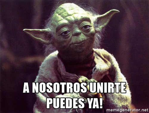 webarios tweet picture