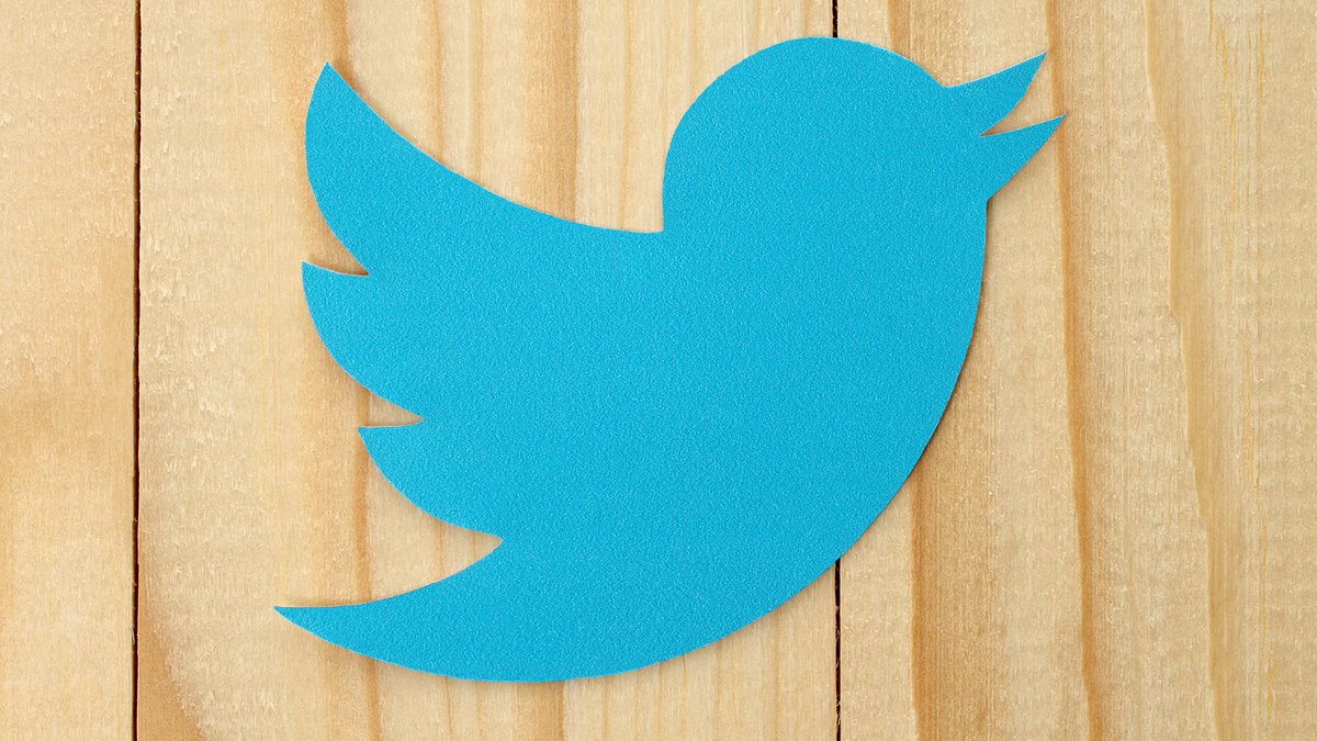 tallfoxdigital's tweet photo. Twitter launches Engage, a companion app to provide stats on audiences https://t.co/sEsQyXemSg https://t.co/9RYsAL0651