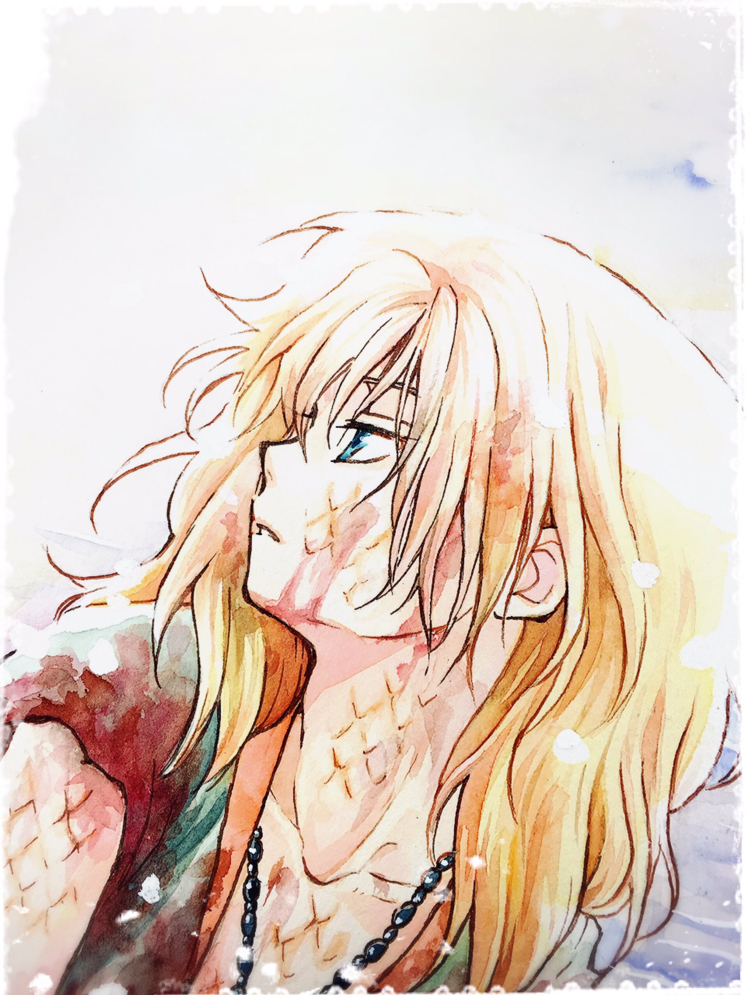 暁のヨナ 21 オリジナルアニメDVD付限定版 Amazon.co.jp: 暁のヨナ 21 オリジナルアニメDVD付限定版 (花と