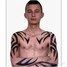 Левиев фото. Левиев фото. Cit левиев. Лев леваев тиндер. Левиев фото.