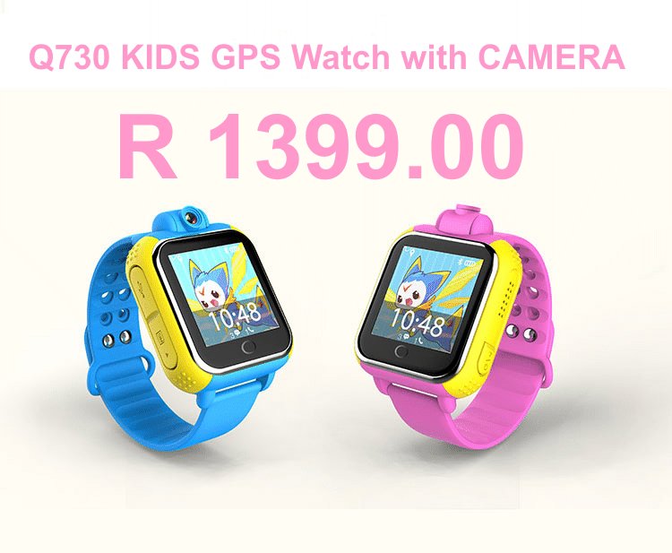 sweetapple004's tweet photo. All new smart watch #sweetapplewatch https://t.co/DwUMbn9hTJ