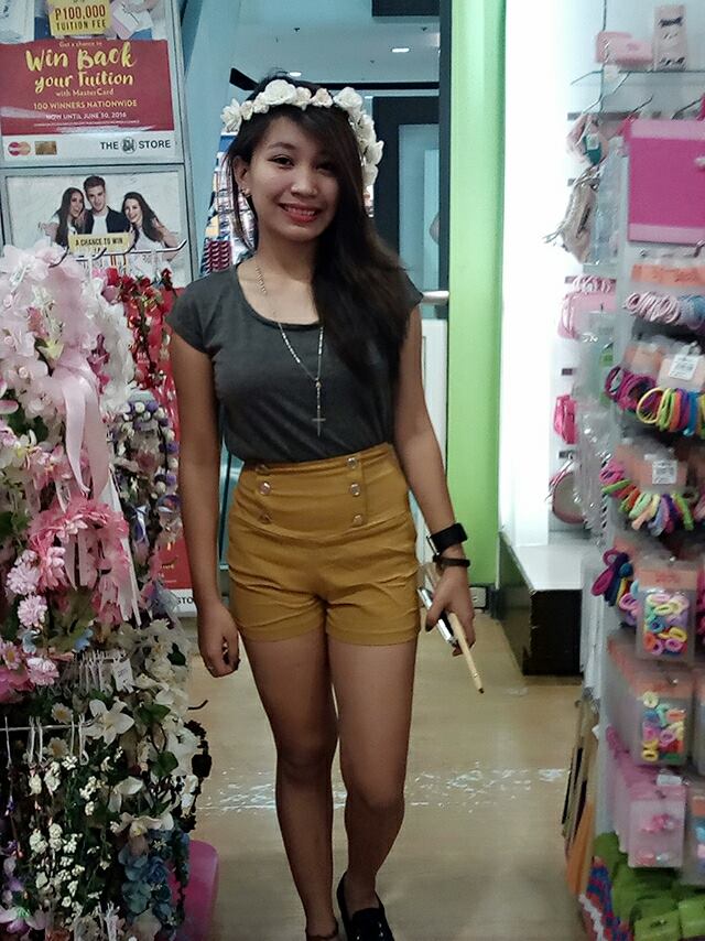 mailabelleza82's tweet photo. HAPPY BIRTHDAY TO ME :) wish me lck :) https://t.co/RQjPND7DPx