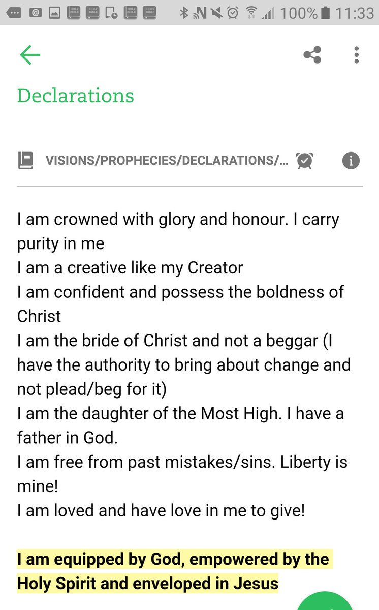 rianaunaji's tweet image. @LWB_network