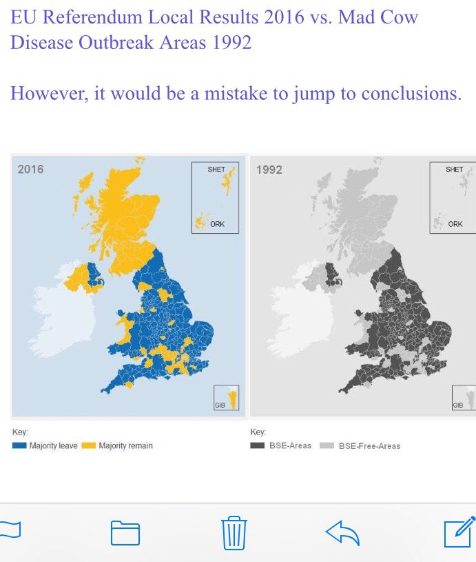 QUE OPINAIS DEL BREXIT? Me piro a Londres (bye bye Oslo) - Página 17 CmCBi3SWAAAQFwL