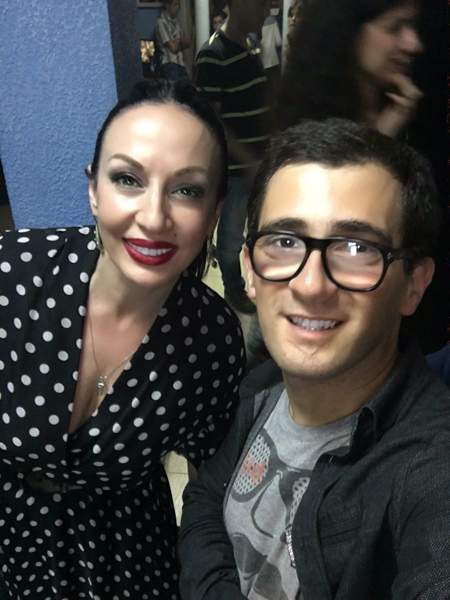 levankirvali's tweet photo. #lelatsurtsumia ❤️ https://t.co/I3EYfR6aeL