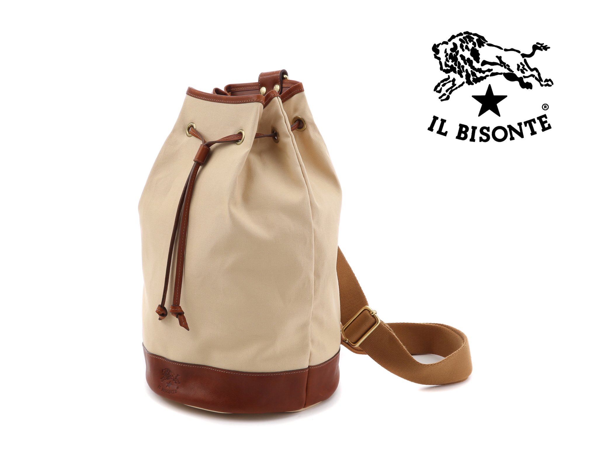 Il Bisonte ID on X: