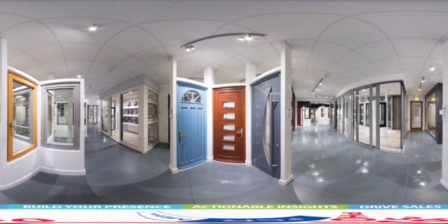 DK Windows & Doors tweet media