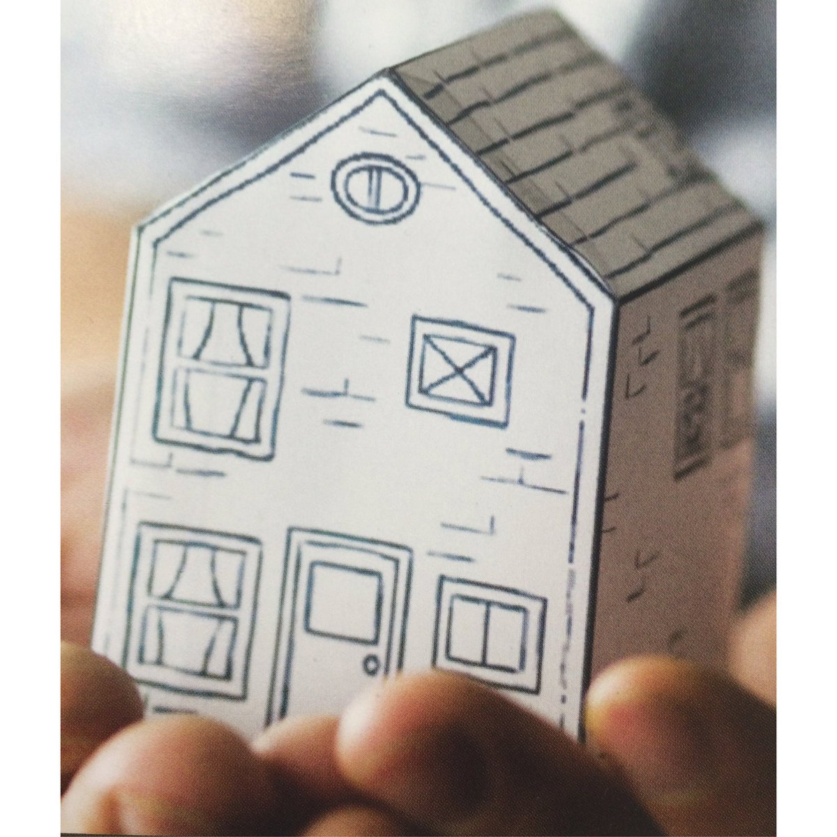 Whitchurch_Ins's tweet photo. Great savings on your Home Insurance compared to Banks &amp; Buildings Societies. Call @Whitchurch_Ins on 01948 665464.. https://t.co/JMTFyb0szT