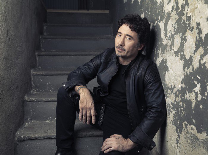 Assisti al concerto dei <a href="/Tiromancino/">Tiromancino</a> e incontrali nel backstage - #Roma 14 Luglio
Bid Now: 
goo.gl/HKzFHa