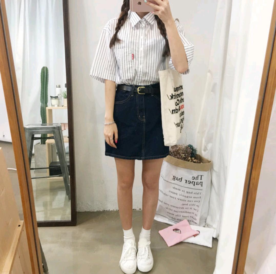 韓国ファッション Koreanfashion73 Twitter