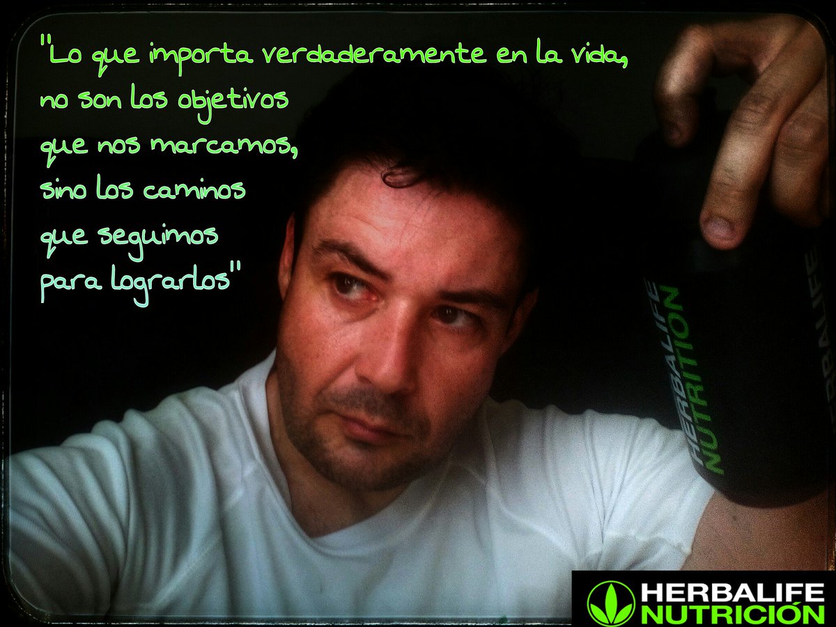hblenergygreen's tweet photo. Despues de un dia intenso de ejercicios, #Recupera mientras duermes con #Restore de Herbalife #H24 y #RindeAlMaximo https://t.co/vqTv09bEKO