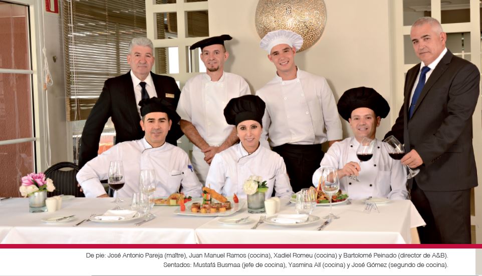 SolBarbacan official tweet media