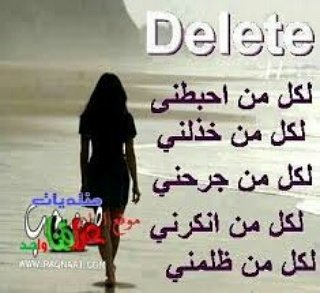 wlyd45224's tweet photo. https://t.co/Gne95scshu