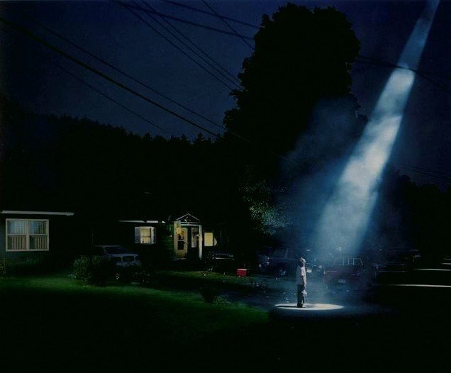 fetedayy's tweet image. Никтофилия - предпочтительная активность в ночные часы и избегание активной деятельности в дневное время суток.