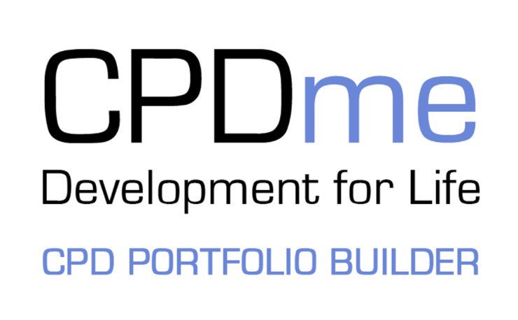 cardiacsmart's tweet photo. We're going to be sending out details this week about getting your #CPD certificates for attending #RESUS2016 @cpdme https://t.co/vOrRLjkdIR