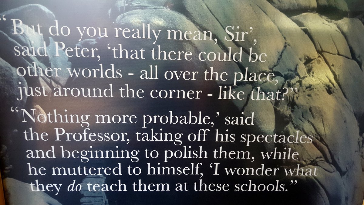 Queen S University Belfast Library On Twitter Quotes From Our