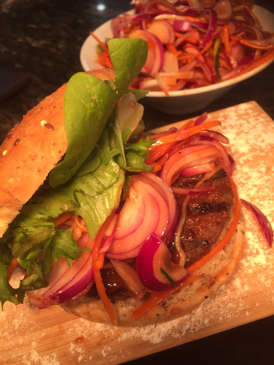 G_Bace's tweet photo. #PastaKitchen #PizzaFoundry #SlawBurger @ Merthyr today @cpattison75 @Ashleyw35112748 @jonhiggins84 #EliorFoodie https://t.co/Fjg8l5UGIa