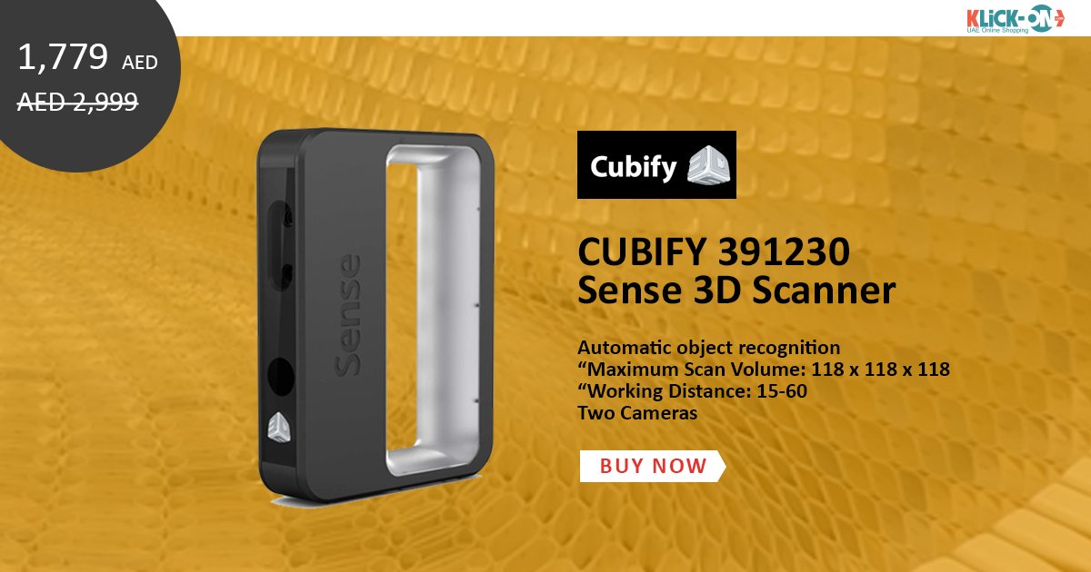 klickonstore's tweet photo. #Cubify is your central hub for all-things-3D printing. #shopnow: https://t.co/c57fLsUouv https://t.co/87KVLMvkdz