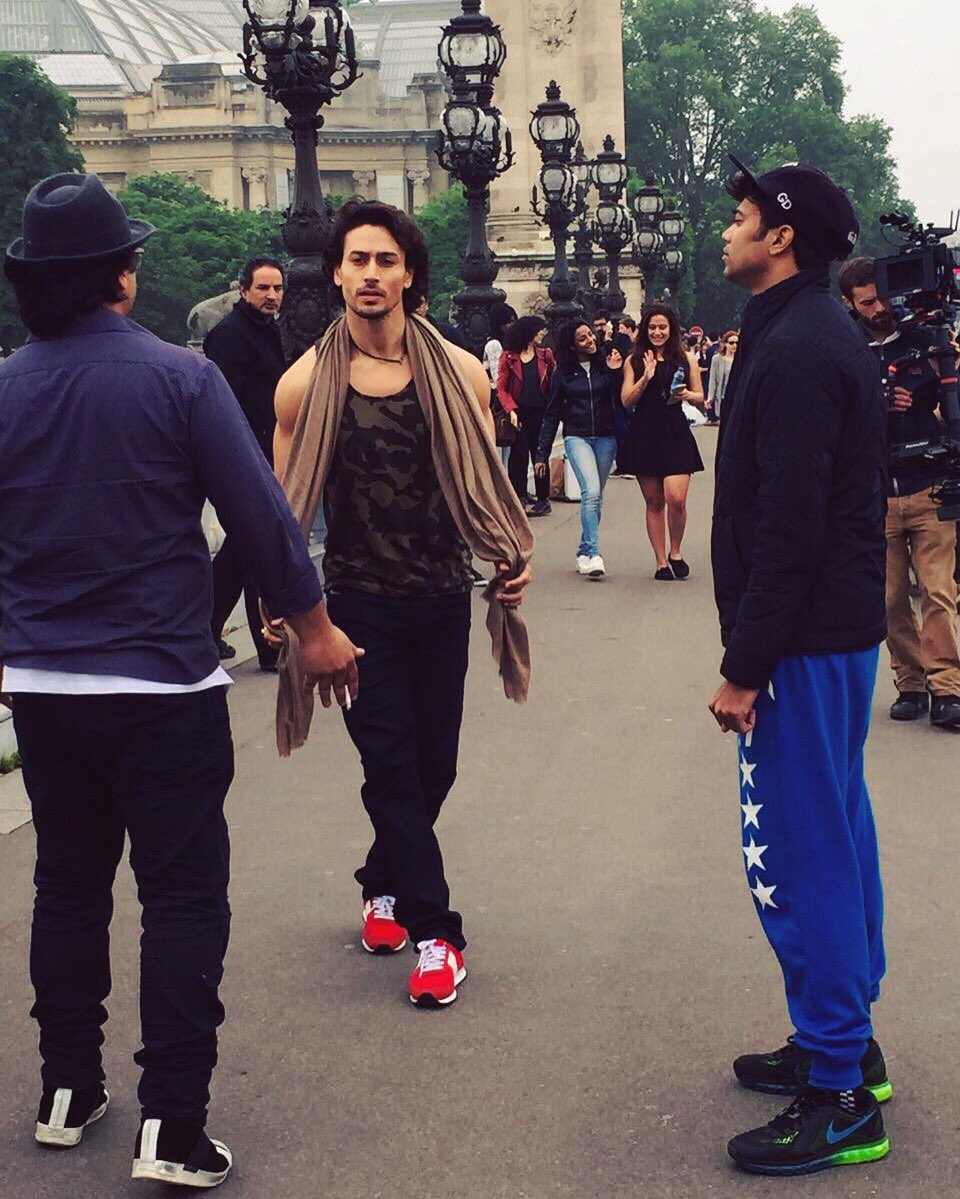 Bollywoodpataka on Twitter: Bollywoodpataka on Twitter:
