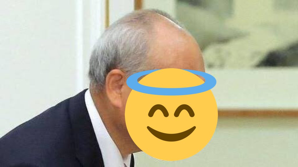 R_____AKI_'s tweet photo. 僕のおじいちゃんです https://t.co/6vAbGLeGx0