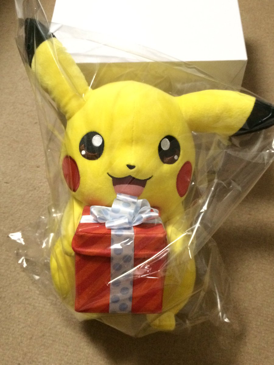 ポケモンvisaカードでピカチュウぬいぐるみをゲットしたい 審査条件は厳しい 賢者が選ぶ 年会費無料クレジットカード大全集