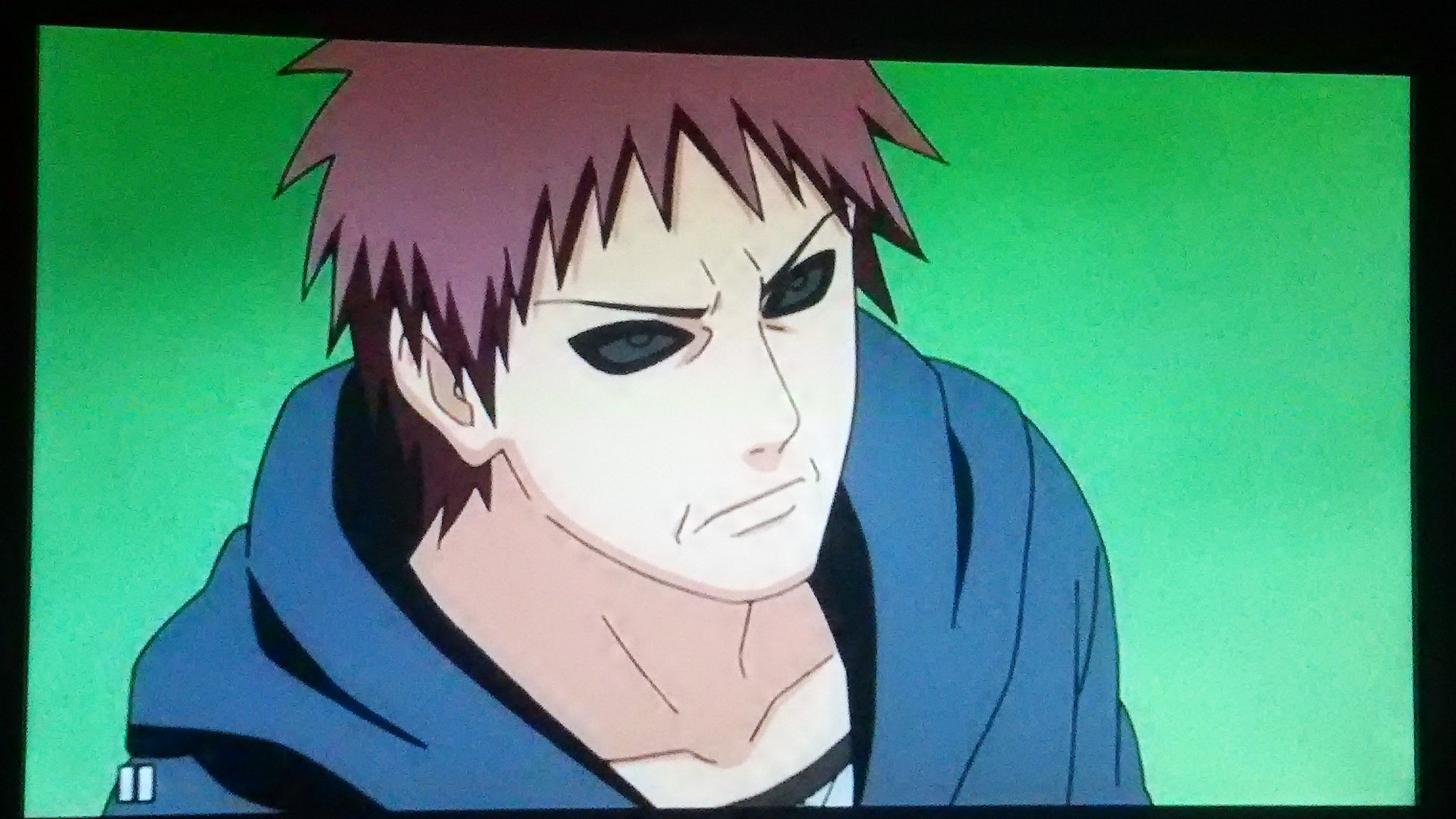 幕 羅 父の日なんで好きな父親キャラ晒す 四代目風影 羅砂 Naruto うずまきナルト Boruto 真壁史彦 蒼穹のファフナー 来須圭悟 未来日記 何日前の話ですかァ てな感じ 幕 羅 父の日なんで好きな父親キャラ晒す 四代目風影 羅砂 Naruto うずまきナルト Boruto 真壁史彦 蒼穹のファフナー 来須圭悟 未来日記 何日前の話ですかァ てな感じ