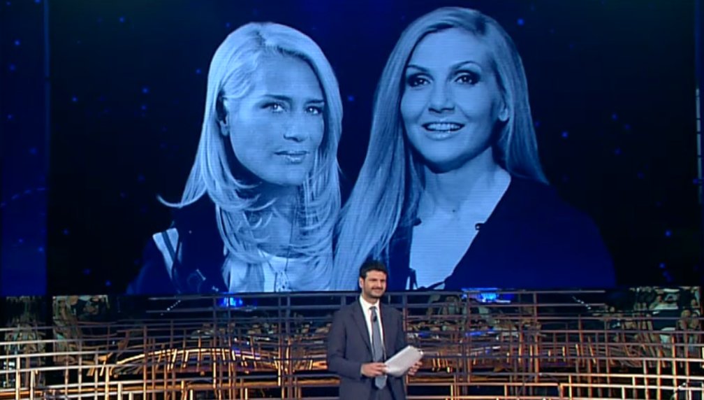 Rai 4 Canale 21 Non Si Vede